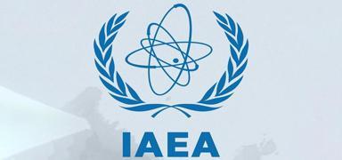 Uluslararas Atom Enerjisi Ajans'ndan 'Kursk' uyars