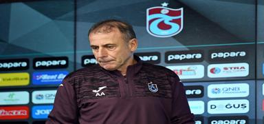 Abdullah Avc'dan transfer aklamas!