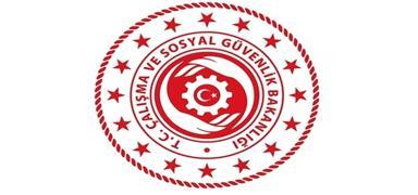 alma ve Sosyal Gvenlik Bakanl aklad! 70 personel alnacak