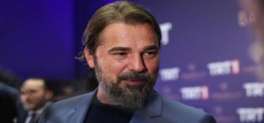 klim Deiiklii Bakanl: Seilen yeler tamamen COP29 Bakanlnn tercihlerini yanstmaktadr