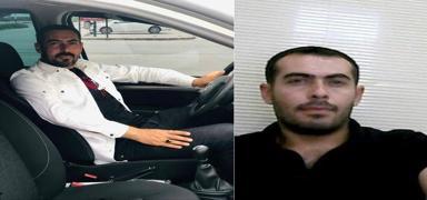 Tartt erkek kardeini silahla vurarak ldrd