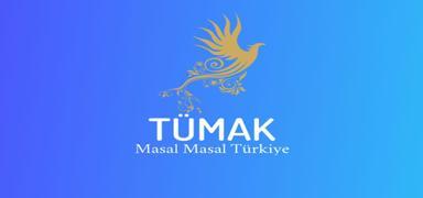 'Masal Masal Trkiye' mobil uygulamas gelitirildi