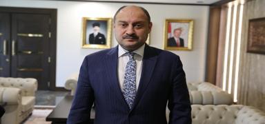 YRP'den istifasnn perde arkasn anlatt: Bu, son barda taran nokta oldu