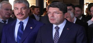 Polat'n tahliyesine ilikin aklama