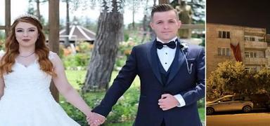 ehit olduu gn ocuu dnyaya geldi!