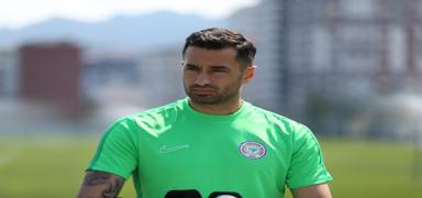 Gkhan Akkan, Bodrumspor ile anlat