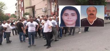 1 TL'lik indirim yznden ldrd