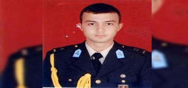 FET kumpasyla atld askeri okula 14 yl sonra hukuk zaferiyle geri dnd
