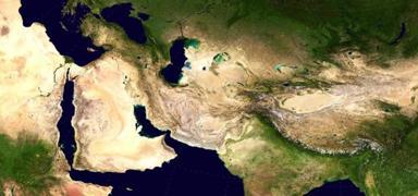STA ile yeni yatrmlarn n alacak! Krfez sermayesinin rotas Trkiye
