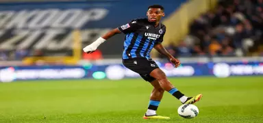 Onyedika iin karar verdiler!