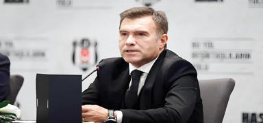 Uar'dan dikkat eken aklama