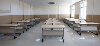 Hayalet snf kuran zel okullara kska