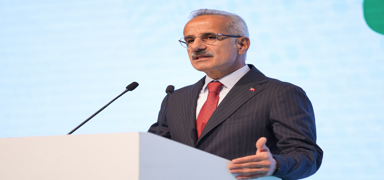 'Giriimleri srekli engelliyoruz'