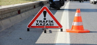 'Makas atarak' 5 kiinin lmne neden olan srcye verilen ceza belli oldu