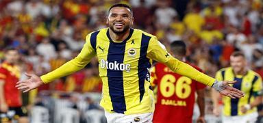13 yeni isim forma bekleyecek