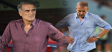 Trabzon'da kt gidiat durmuyor