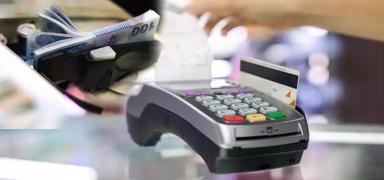Milyarlarca lira kasada kalacak