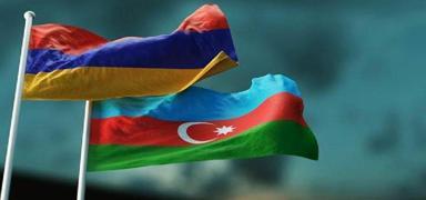 ABD'den Gney Kafkasya hamlesi!