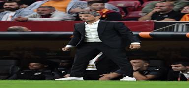 Razvan Lucescu: Rvan oynamak isterdim