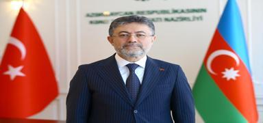Trkiye'de uygulanan sistem Trk dnyasnda yaygnlatrlacak