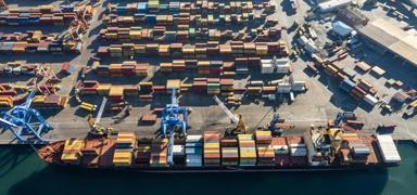 Berlin'de kritik toplant