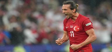 te Yusuf Yazc'nn yeni adresi