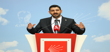 HDP'yi ven paylam ortaya kt