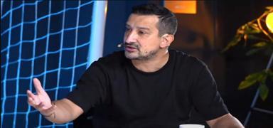 Serhat Akn: Devletimiz bu ii aydnla kavuturacaktr