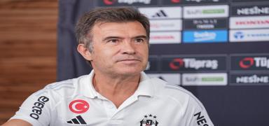 Feyyaz Uar, Van Bronckhorst'a sahip kt: Hakl, bunu yapmayn