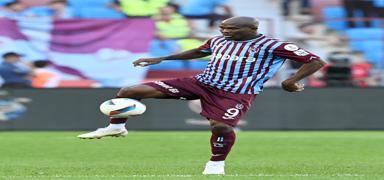 te Nwakaeme'nin son durumu