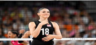 VakfBank'tan sakatlklar bulunan oyuncular iin aklama