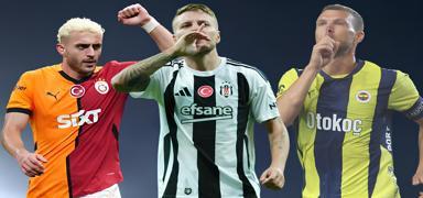 Gol krall yarndaki son durum