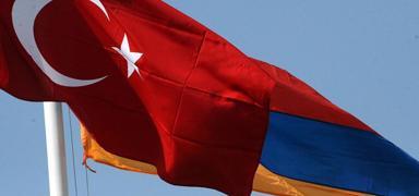 Ermenistan: Trkiye ile grmeler iyi gidiyor