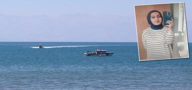 Taramal sonar ve radarlar kullanlyor