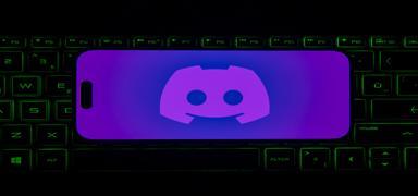 Sapknlk merkezi Discord'daki grntlere ilikin soruturmada yeni gelime