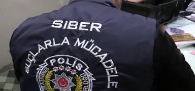 ki ocuun ifadesi alnacak