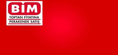 BM'de bu cuma neler var? BM 11 Ekim 2024 aktel rnler katalou