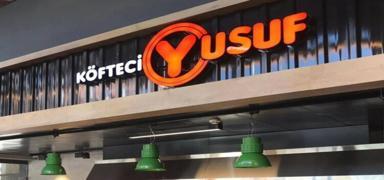 Kfteci Yusuf'tan 'analiz sonucu' aklamas
