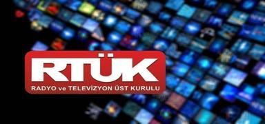 RTK'ten yaynclara yeni dnem iin uyar