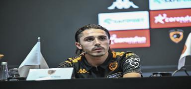Tim Walter'dan Abdlkadir mr'e vgler