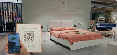 Touch Point Bellona online alverite yepyeni bir deneyim sunuyor