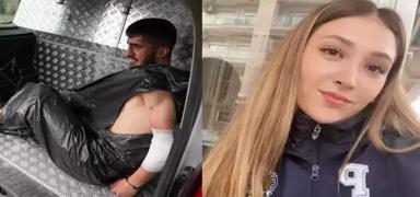 Katil iin istenen ceza belli oldu