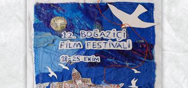 Sektrn nde gelen isimleri Boazii Film Festivali jrilerinde