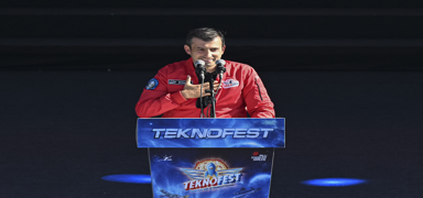 200'den fazla imza atlacak