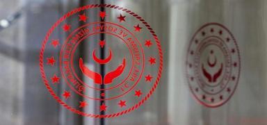 Her aileye 'Aile rehberi' atanacak