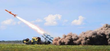 5,43 milyar dolarlk anlama iin geri saym: Son teslimat 2025'te
