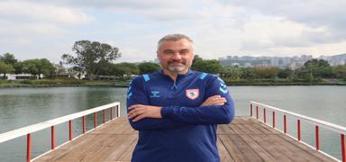 Thomas Reis'ten Jose Mourinho aklamas