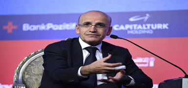 Bakan imek'ten yapay zeka mesaj