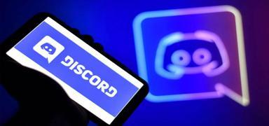 Discord terrnde en ok kullanlan yntem: 'Oltalama' ile tuzaa dryorlar