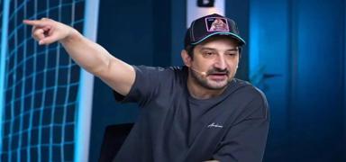 Serhat Akn olaynda yeni gelime